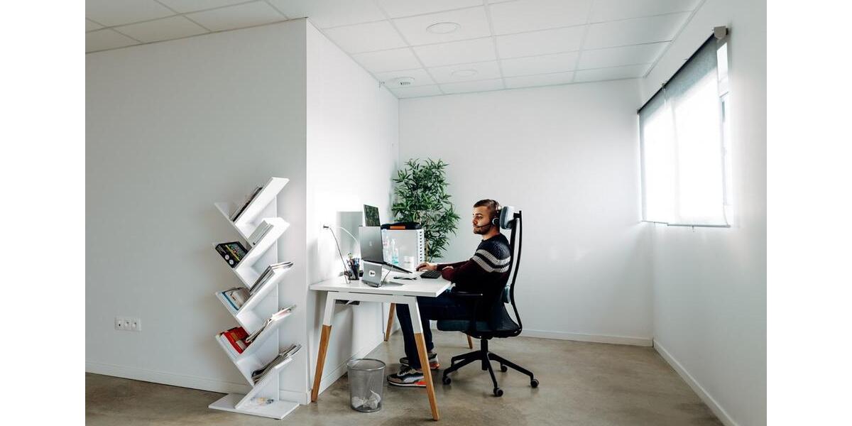 Gewerbeobjekt Brühl - 1.699&euro; | Angebot:16662611