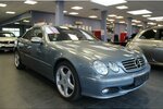 Mercedes-Benz CL 500 7G-TRONIC - Schiebedach - 147.990 km 16.980 &euro; Euskirchen 53881