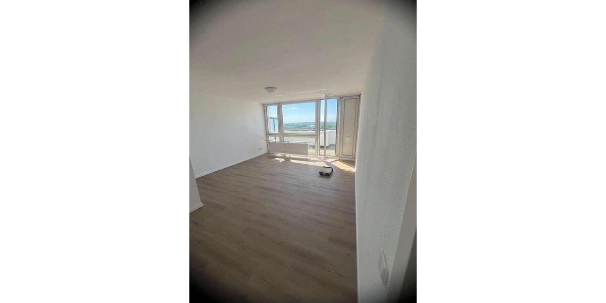 Etagenwohnung Köln Lindenthal - 2 Zimmer, 64 m&sup2;, 960&euro; | Angebot:26679306