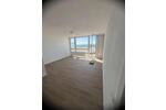 Etagenwohnung Köln Lindenthal - 2 Zimmer, 64 m&sup2;, 960&euro; | Angebot:26679306