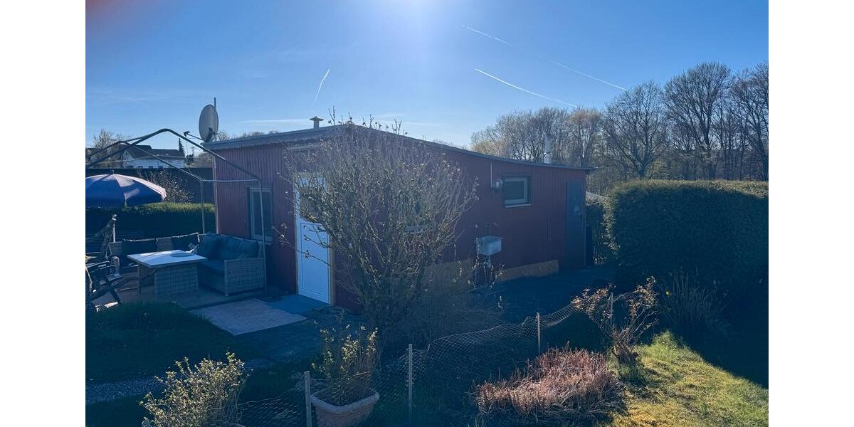 Einfamilienhaus Sankt Augustin - 2 Zimmer, 30 m&sup2;, 18.000&euro; | Angebot:26066041