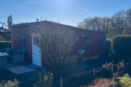 Haus Sankt Augustin - 2 Zimmer, 30 m&sup2;, 18.000&euro; | Angebot:26066041