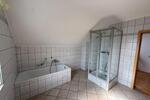 Einfamilienhaus Nideggen - 6 Zimmer, 139 m&sup2;, 525.000&euro; | Angebot:26682936