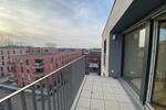 Dachgeschoßwohnung Bonn Dransdorf - 4 Zimmer, 127 m&sup2;, 1.745&euro; | Angebot:26166762