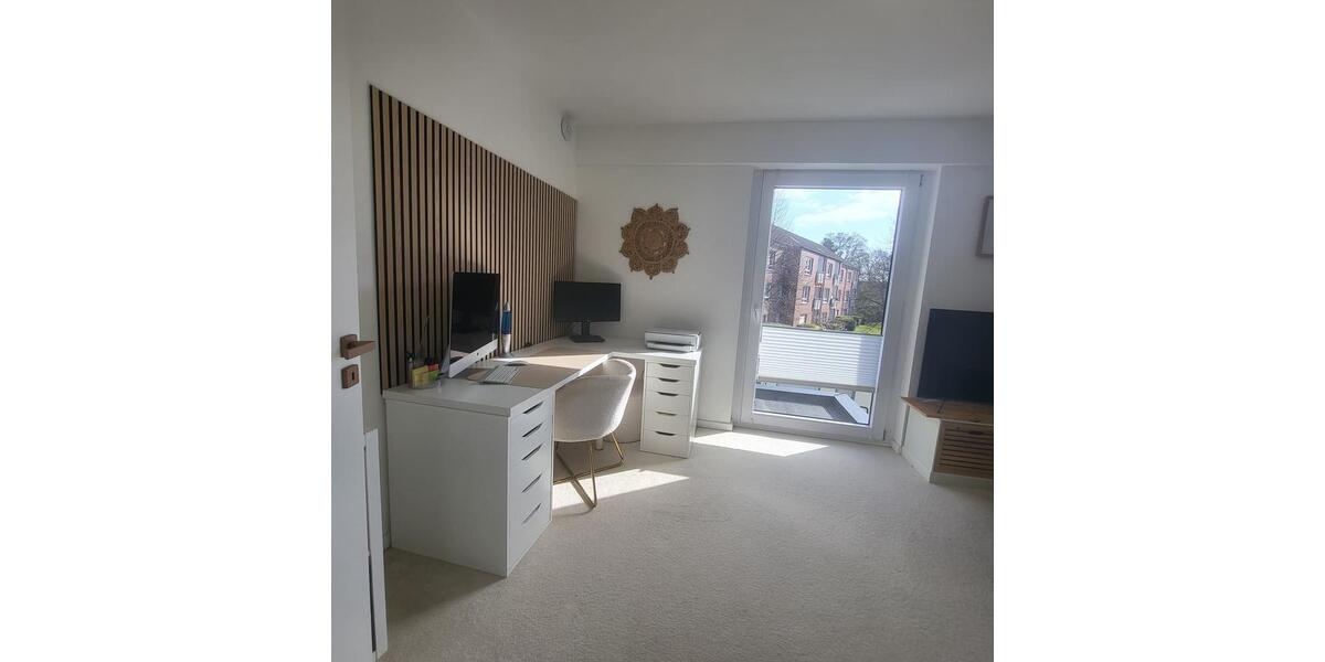 Einfamilienhaus Bonn Beuel-Mitte - 3.5 Zimmer, 130 m&sup2;, 2.550&euro; | Angebot:26397463