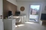 Einfamilienhaus Bonn Beuel-Mitte - 3.5 Zimmer, 130 m&sup2;, 2.550&euro; | Angebot:26397463