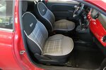 Fiat 500 1.2 8V Lounge 83.869 km 8.980 &euro; Euskirchen 53881