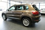 VW Tiguan 2.0 TDI DPF BMT Sport&Style 100.661 km 10.980 &euro; Euskirchen 53881