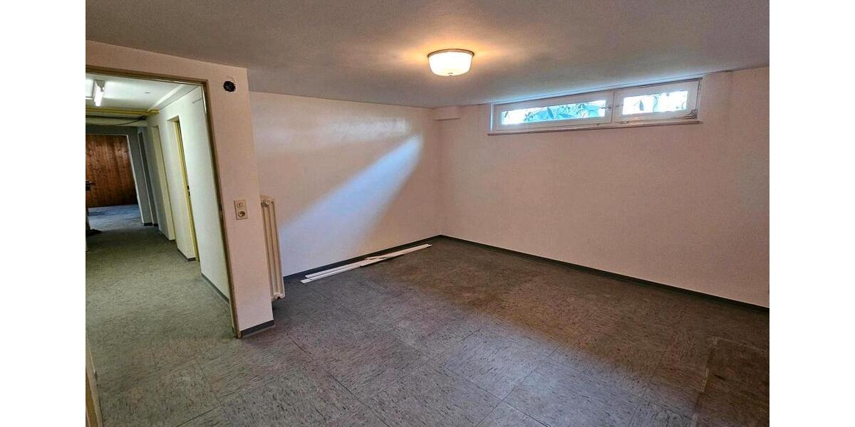 Einfamilienhaus Troisdorf Altenrath - 3 Zimmer, 108 m&sup2;, 1.490&euro; | Angebot:26591871