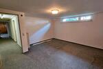 Einfamilienhaus Troisdorf Altenrath - 3 Zimmer, 108 m&sup2;, 1.490&euro; | Angebot:26591871