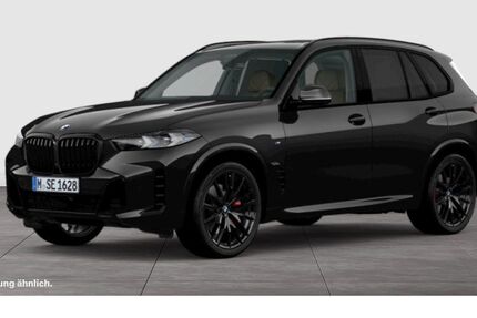 BMW X5 31.448 km 74.995 &euro; Köln-West 50858