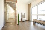 Individuelles Einfamilienhaus - Flexibles Bauen nach Ihren Wünschen! - Einfamilienhaus Euskirchen Dom-Esch | Angebot:27342040
