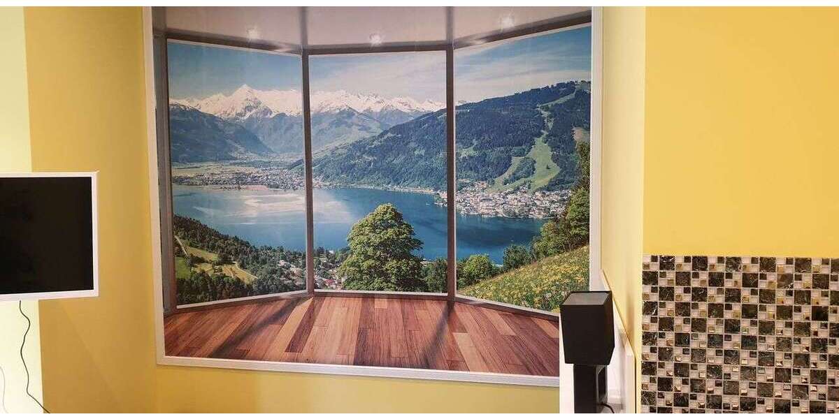 Zimmer Bonn Bonn-Zentrum - 1 Zimmer, 1.310&euro; | Angebot:25139853