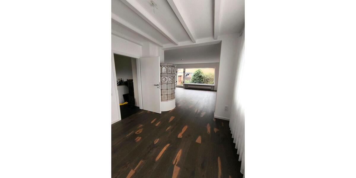 Erdgeschoßwohnung Mechernich - 3 Zimmer, 150 m&sup2;, 1.500&euro; | Angebot:23838632