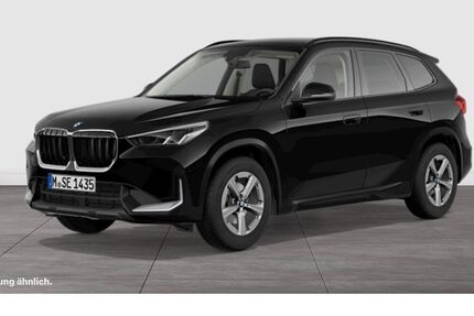 BMW X1 25.500 km 36.495 &euro; Köln-West 50858
