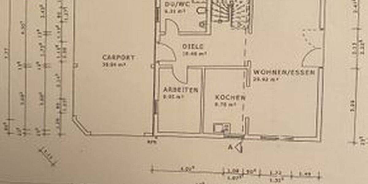 Einfamilienhaus Wesseling Berzdorf - 5 Zimmer, 134 m&sup2;, 699.000&euro; | Angebot:25970032