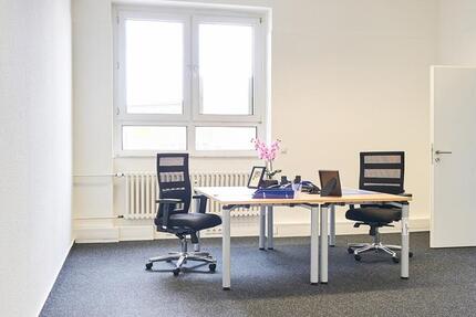 Gewerbeobjekt Bonn Dransdorf - 8&euro; | Angebot:23813713