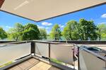 Reihenmittelhaus Köln Westhoven - 4 Zimmer, 195 m&sup2;, 2.900&euro; | Angebot:26540491