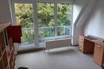 Maisonettenwohnung Bonn Bad Godesberg - 4 Zimmer, 143 m&sup2;, 1.650&euro; | Angebot:26019444