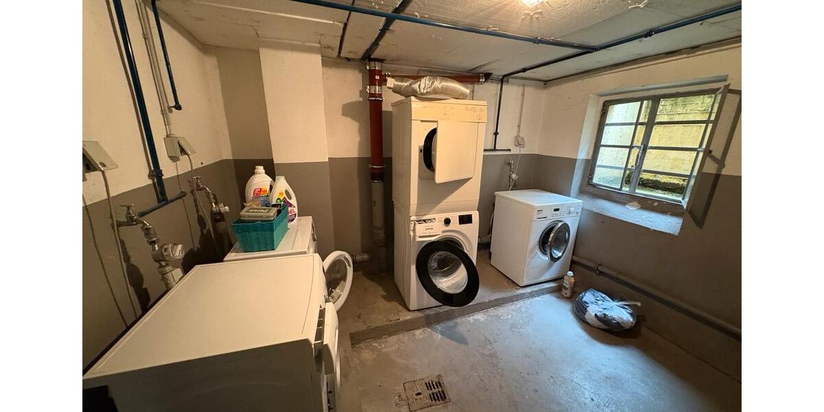 Etagenwohnung Bonn Bad Godesberg - 2 Zimmer, 59 m&sup2;, 199.000&euro; | Angebot:27295894