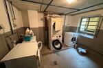 Etagenwohnung Bonn Bad Godesberg - 2 Zimmer, 59 m&sup2;, 199.000&euro; | Angebot:27295894