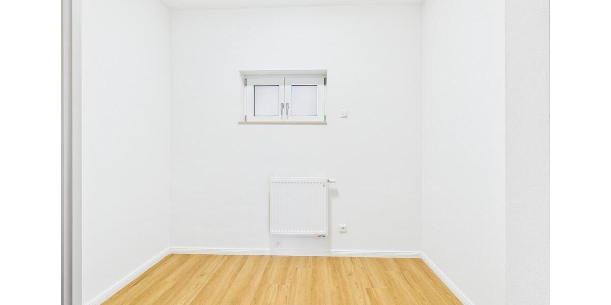 Etagenwohnung Düren Mariaweiler-Hoven - 1.5 Zimmer, 41 m&sup2;, 495&euro; | Angebot:25320632