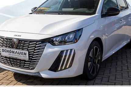 Peugeot 208 7.079 km 15.990 &euro; Erftstadt 50374