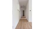 Etagenwohnung Frechen - 3 Zimmer, 87 m&sup2;, 399.000&euro; | Angebot:26266037