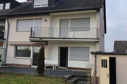 Haus Köln Zündorf - 1.200.000&euro; | Angebot:25777384