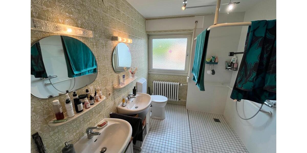 Einfamilienhaus Rheinbach - 8 Zimmer, 260 m&sup2;, 489.700&euro; | Angebot:26819097