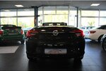 Opel Cascada 2.0 CDTi Aut. Innovation 110.160 km 6.900 &euro; Euskirchen 53881