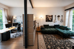 Einfamilienhaus Pulheim Geyen - 8 Zimmer, 1.540.000&euro; | Angebot:26657717
