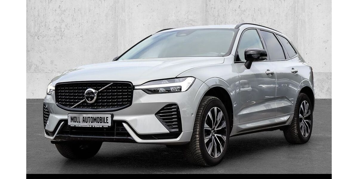 Volvo XC60 17.049 km 37.840 &euro; Bergheim 50126