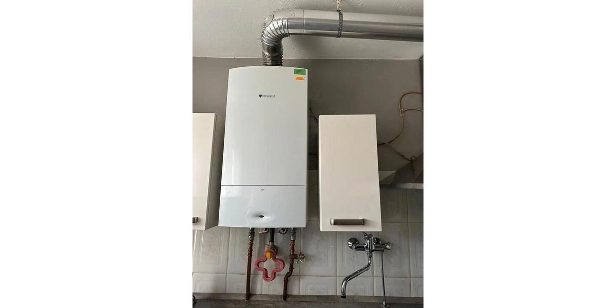 Etagenwohnung Köln Porz - 3 Zimmer, 72 m&sup2;, 209.000&euro; | Angebot:27096051