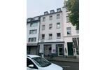 Etagenwohnung Köln Mülheim - 2 Zimmer, 64 m&sup2;, 1.185&euro; | Angebot:26042782