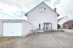 Einfamilienhaus Frechen Grube Carl - 5 Zimmer, 154 m&sup2;, 2.495&euro; | Angebot:26066092