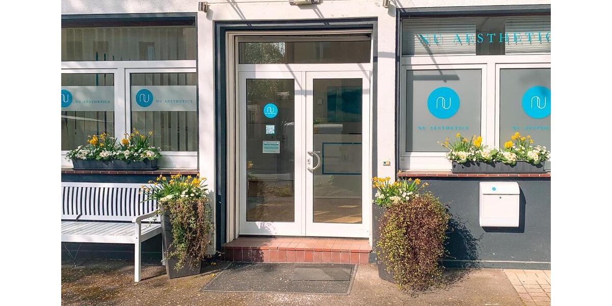 Gewerbeobjekt Köln Lindenthal - 200&euro; | Angebot:25921941