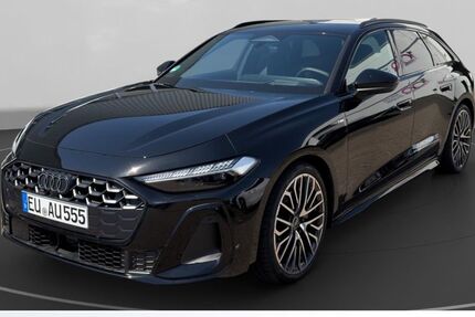 Audi A5 4.875 km 58.990 &euro; Euskirchen 53879