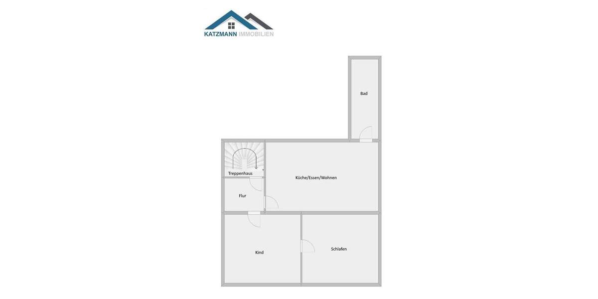 Mehrfamilienhaus, Wohnhaus Hürth Gleuel - 9 Zimmer, 218 m&sup2;, 435.000&euro; | Angebot:25802258