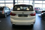 BMW 218 Gran Tourer d Advantage 117.506 km 15.980 &euro; Euskirchen 53881