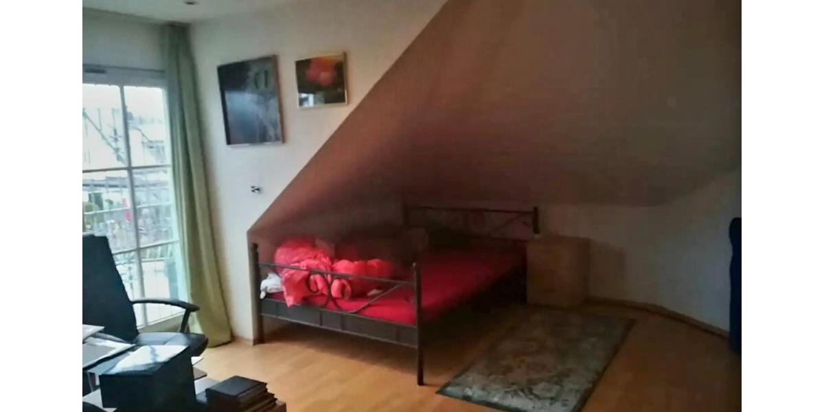 Einfamilienhaus Meckenheim - 5 Zimmer, 171 m&sup2;, 2.000&euro; | Angebot:26040198