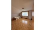 Einfamilienhaus Nideggen - 6 Zimmer, 139 m&sup2;, 525.000&euro; | Angebot:26682936