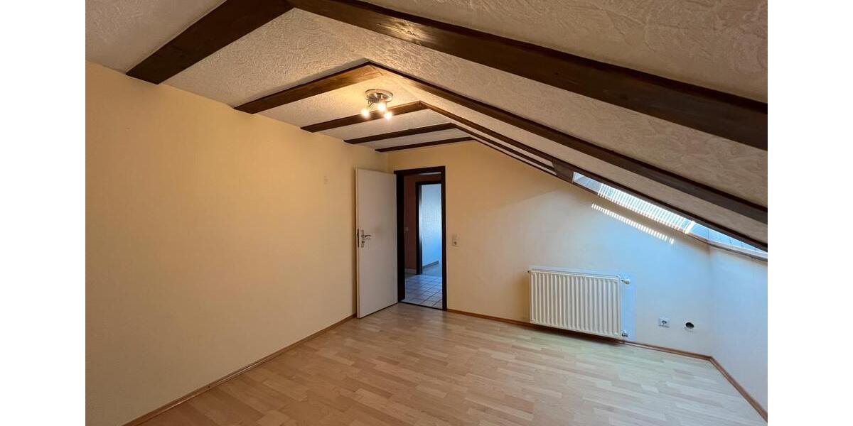 Mehrfamilienhaus, Wohnhaus Troisdorf - 8 Zimmer, 195 m&sup2;, 580.000&euro; | Angebot:26034367