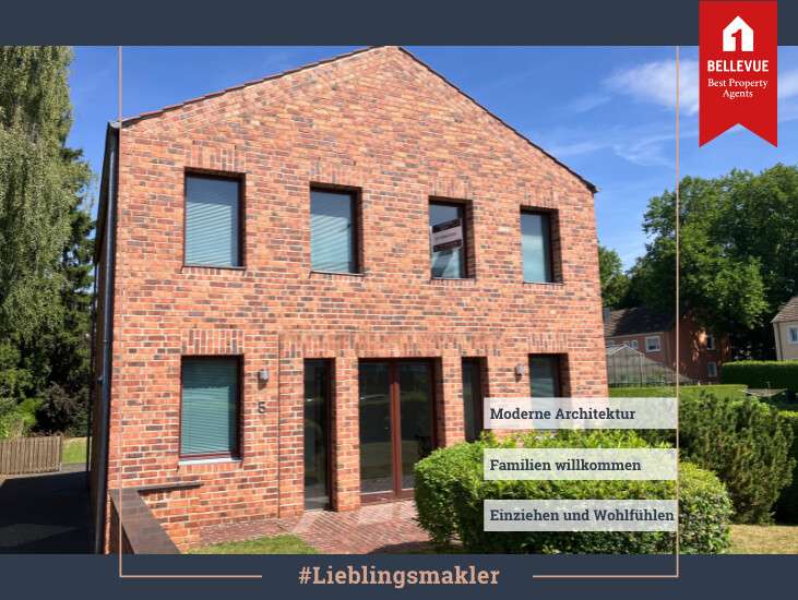 Einfamilienhaus Troisdorf Altenrath - 5 Zimmer, 138 m&sup2;, 590.000&euro; | Angebot:25838773