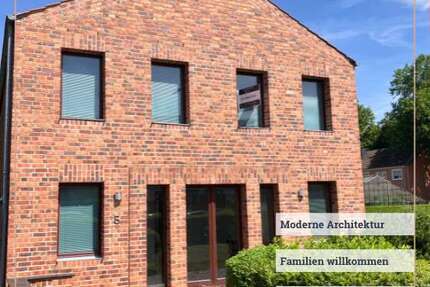 Haus Troisdorf Altenrath - 5 Zimmer, 138 m&sup2;, 590.000&euro; | Angebot:25838773