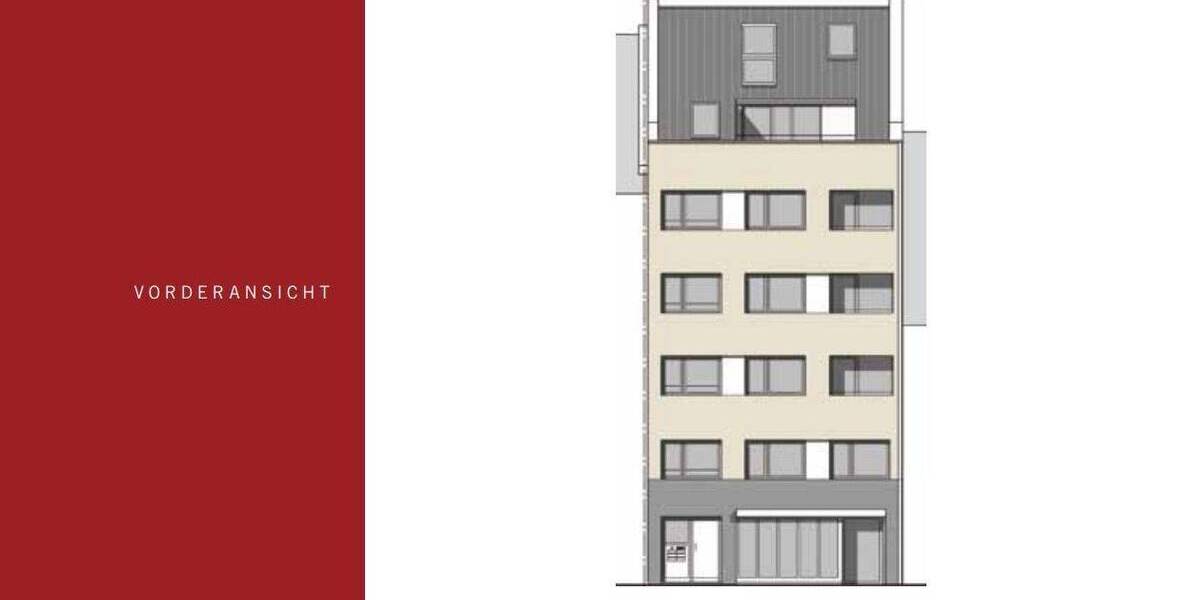 Gewerbeobjekt Köln Bickendorf - 499.000&euro; | Angebot:25683077