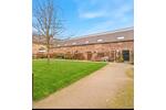 Maisonettenwohnung Köln Chorweiler - 3 Zimmer, 98 m&sup2;, 370.000&euro; | Angebot:27298471