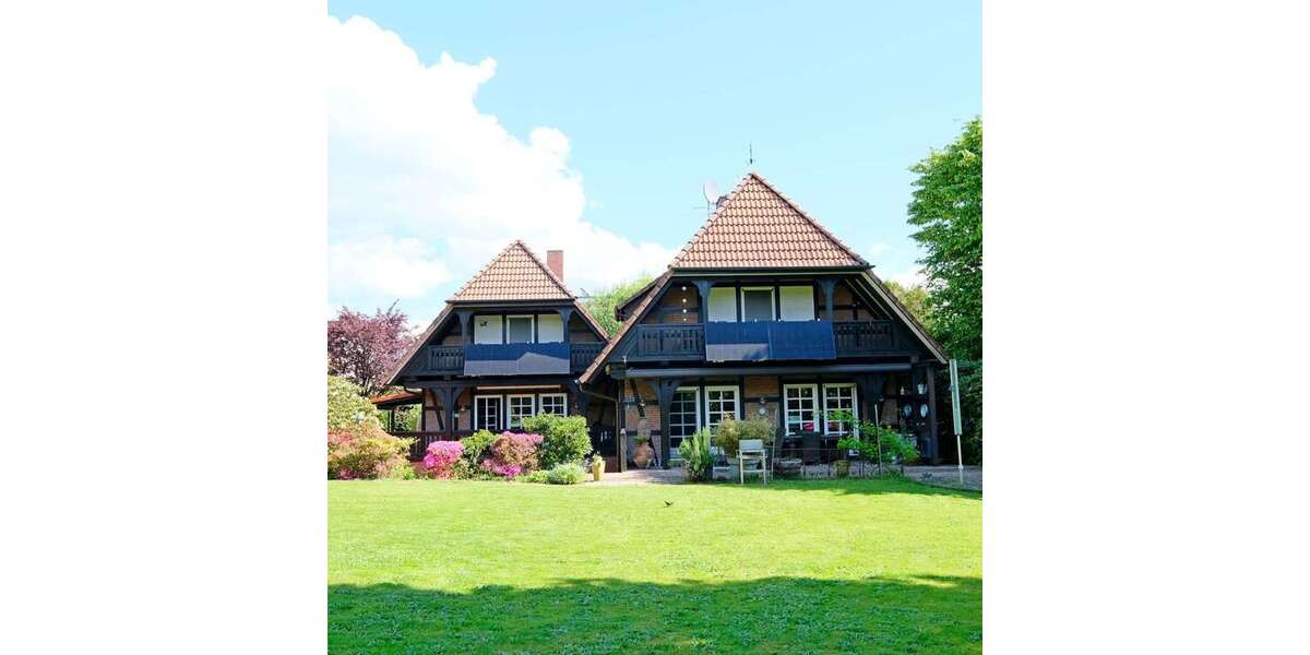 Einfamilienhaus Rösrath Pannhof - 7 Zimmer, 229 m&sup2;, 949.500&euro; | Angebot:24721527