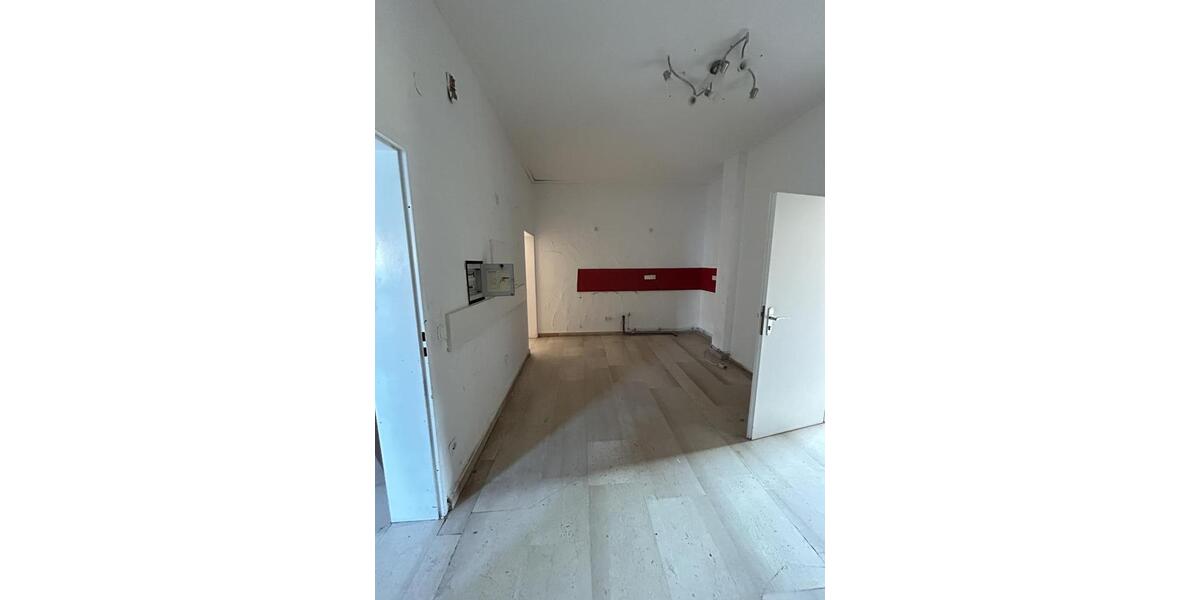 Gewerbeobjekt Bergheim - 659&euro; | Angebot:20178634