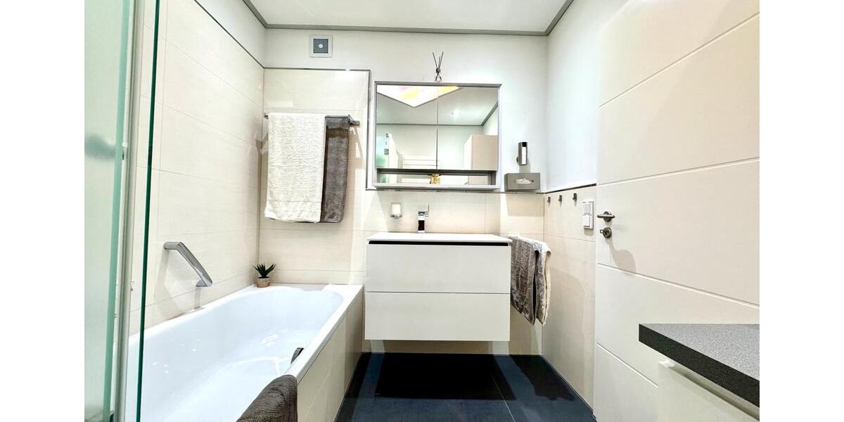 Etagenwohnung Köln Lindenthal - 3 Zimmer, 82 m&sup2;, 319.000&euro; | Angebot:26690216